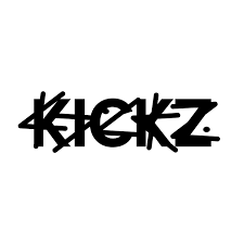 Kicks