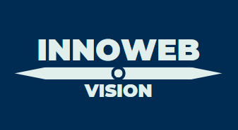 InnoWeb