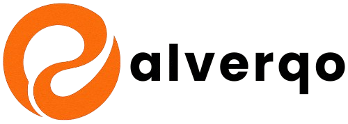 Alverqo